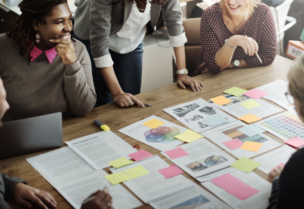 Complete Lead communication in the workplace training course online based on BSBXCM501. Print off your Certificate on successful completion. More info: Call OHS.com.au 1300 307 445.