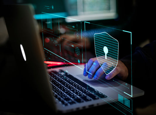 Complete Contribute to cyber security risk management training course online based on BSBXCS404. Print off your Certificate on successful completion. More info: Call OHS.com.au 1300 307 445.