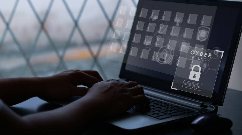 Complete Contribute to cyber security risk management training course online based on BSBXCS404. Print off your Certificate on successful completion. More info: Call OHS.com.au 1300 307 445.