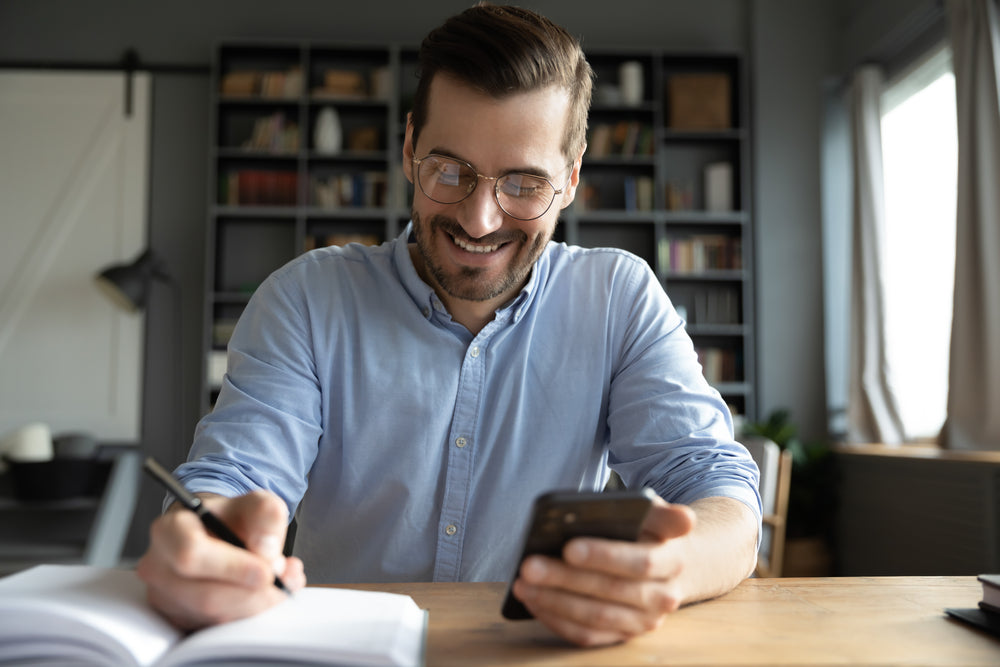 Complete Facilitate individual service planning and delivery training course online based on CHCCCS006. Print off your Certificate on successful completion. More info: Call OHS.com.au 1300 307 445.