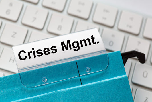 Complete Recognise and respond to crisis situations training course online based on CHCCCS019. Print off your Certificate on successful completion. More info: Call OHS.com.au 1300 307 445.