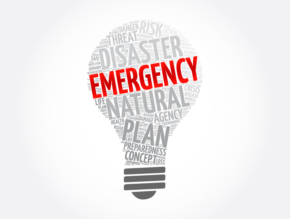 Complete Recognise and respond to crisis situations training course online based on CHCCCS019. Print off your Certificate on successful completion. More info: Call OHS.com.au 1300 307 445.
