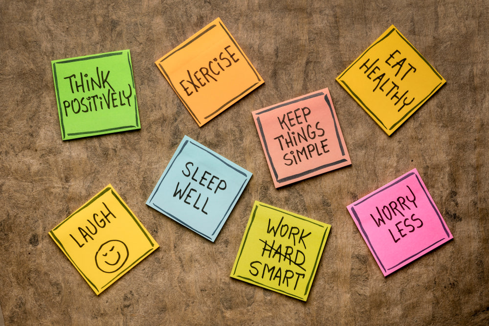 Complete Support independence and wellbeing training course online based on CHCCCS023. Print off your Certificate on successful completion. More info: Call OHS.com.au 1300 307 445.