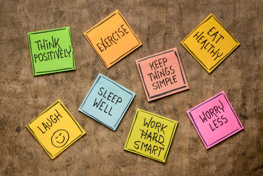 Complete Support independence and wellbeing training course online based on CHCCCS023. Print off your Certificate on successful completion. More info: Call OHS.com.au 1300 307 445.