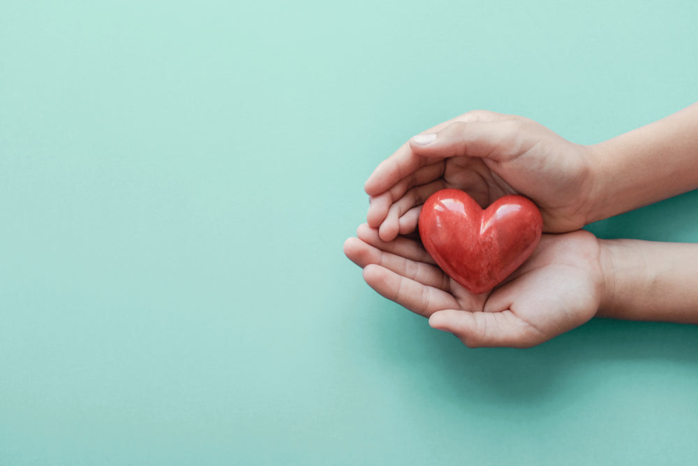 Complete Support independence and wellbeing training course online based on CHCCCS023. Print off your Certificate on successful completion. More info: Call OHS.com.au 1300 307 445.