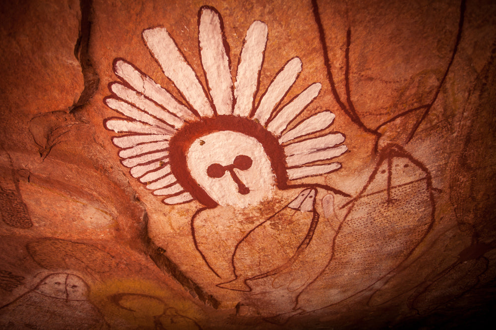 Complete Promote Aboriginal and/or Torres Strait Islander cultural safety training course online based on CHCDIV002. Print off your Certificate on successful completion. More info: Call OHS.com.au 1300 307 445.