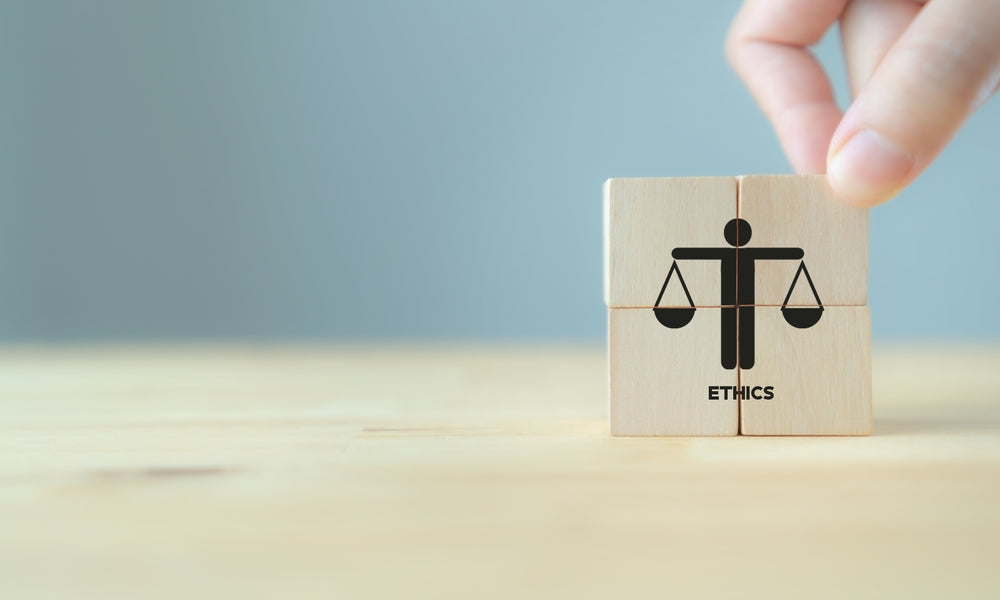 Complete Work legally and ethically training course online based on CHCLEG001. Print off your Certificate on successful completion. More info: Call OHS.com.au 1300 307 445.