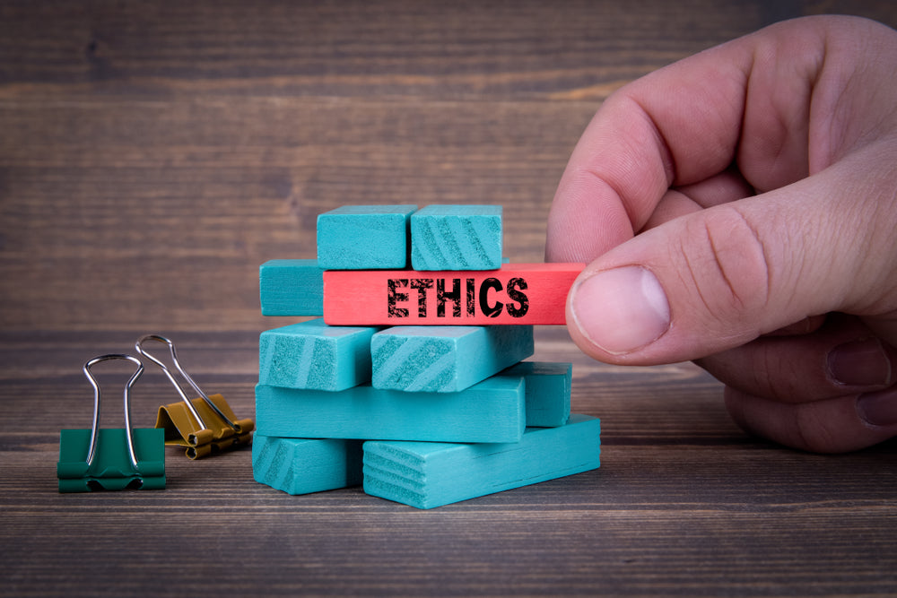 Complete Manage legal and ethical compliance training course online based on CHCLEG003. Print off your Certificate on successful completion. More info: Call OHS.com.au 1300 307 445.