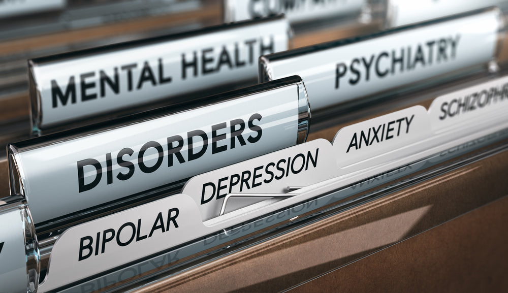 Complete Work with people with mental health issues training course online based on CHCMHS001. Print off your Certificate on successful completion. More info: Call OHS.com.au 1300 307 445.
