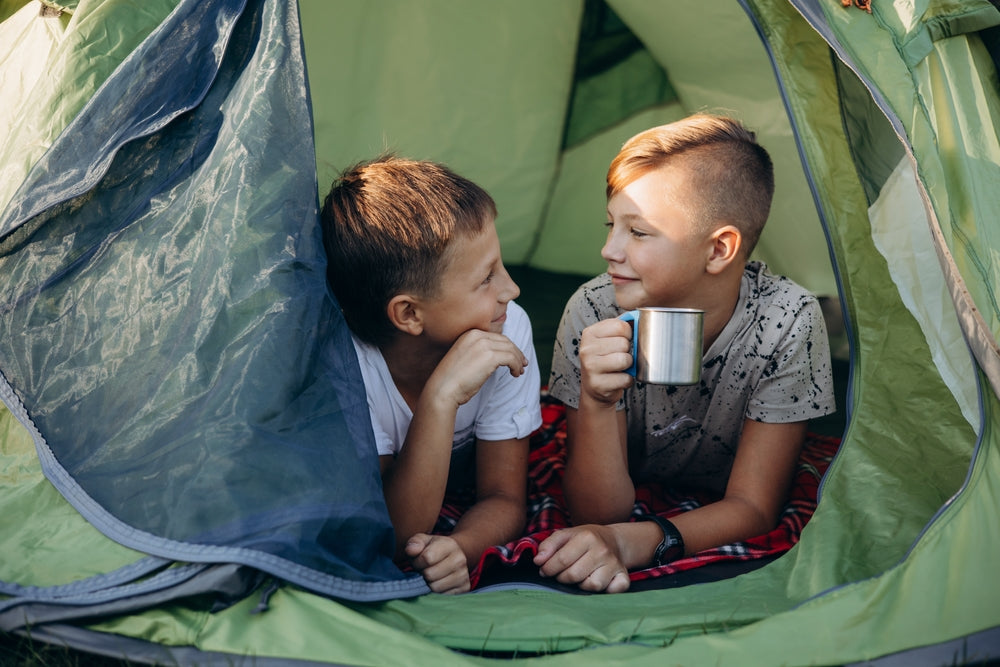 Complete Identify and respond to children and young people at risk training course online based on CHCPRT001. Print off your Certificate on successful completion. More info: Call OHS.com.au 1300 307 445.