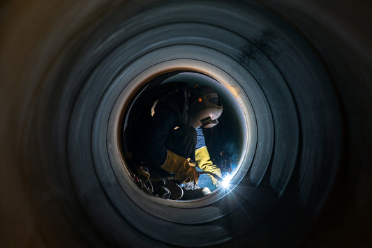 Complete Work collaboratively to maintain an environment safe for children and young people training course online based on CHCPRT003. Print off your Certificate on successful completion. More info: Call OHS.com.au 1300 307 445.