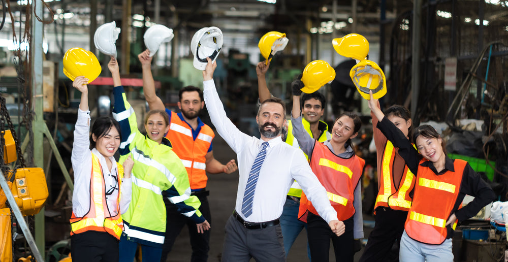 Complete Work collaboratively to maintain an environment safe for children and young people training course online based on CHCPRT003. Print off your Certificate on successful completion. More info: Call OHS.com.au 1300 307 445.