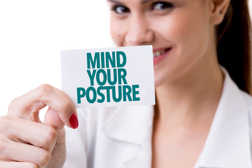 Complete Recognise healthy body systems training course online based on HLTAAP001. Print off your Certificate on successful completion. More info: Call OHS.com.au 1300 307 445.