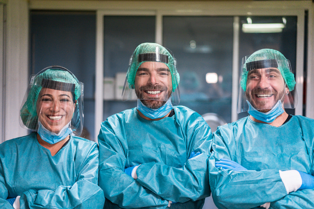 Complete Recognise healthy body systems training course online based on HLTAAP001. Print off your Certificate on successful completion. More info: Call OHS.com.au 1300 307 445.