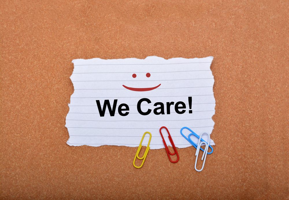 Complete Participate in workplace health and safety training course online based on HLTWHS001. Print off your Certificate on successful completion. More info: Call OHS.com.au 1300 307 445.