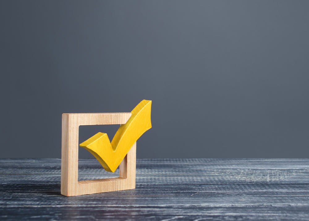 Complete Participate in workplace health and safety training course online based on HLTWHS001. Print off your Certificate on successful completion. More info: Call OHS.com.au 1300 307 445.