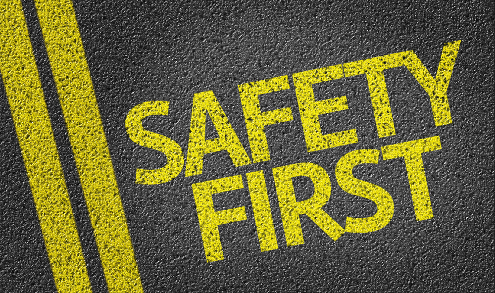 Complete Maintain work health and safety training course online based on HLTWHS003. Print off your Certificate on successful completion. More info: Call OHS.com.au 1300 307 445.