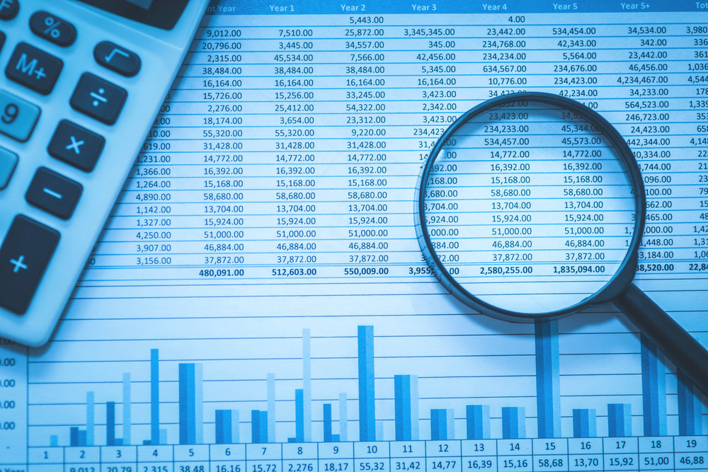 Complete Initiate quality audits training course online based on BSBAUD511. Print off your Certificate on successful completion. More info: Call OHS.com.au 1300 307 445.