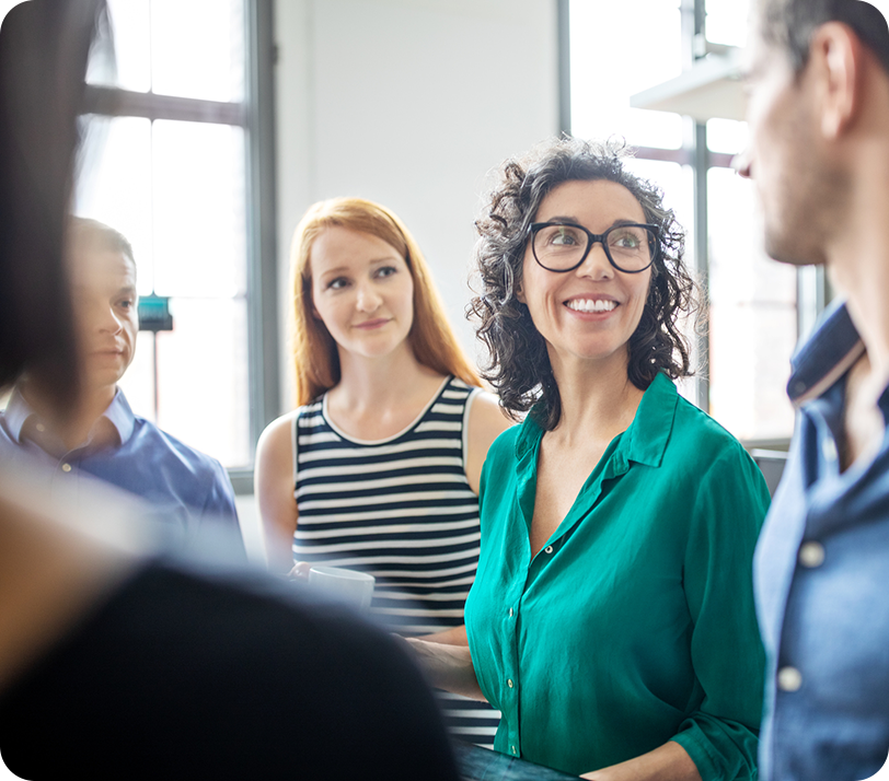 LGBTIQA+ Awareness In The Workplace Training