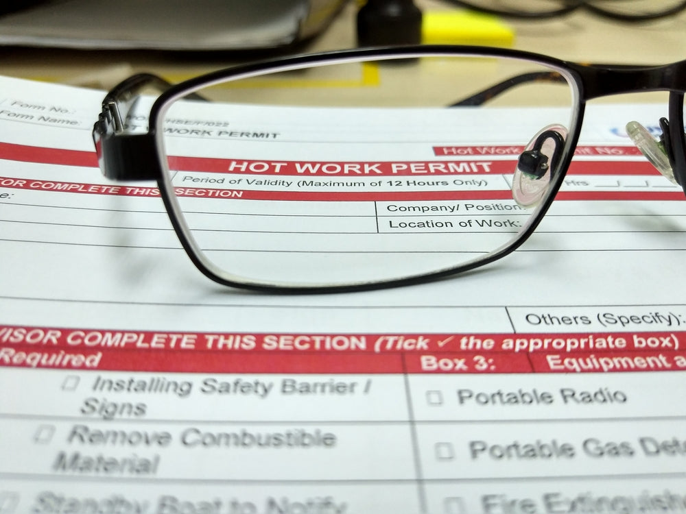Complete Lead quality audits training course online based on BSBAUD512. Print off your Certificate on successful completion. More info: Call OHS.com.au 1300 307 445.