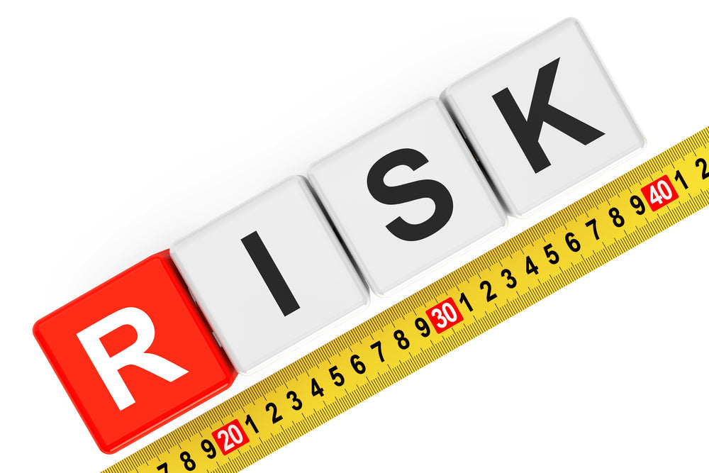 Major Hazards Risk Assessment