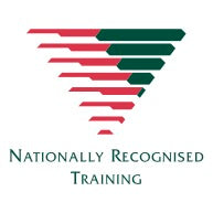 Nationally recognised Training Qualification