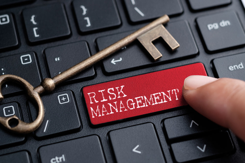 Complete Conduct local risk control training course online based on RIIRIS201E. Print off your Certificate on successful completion. More info: Call OHS.com.au 1300 307 445.