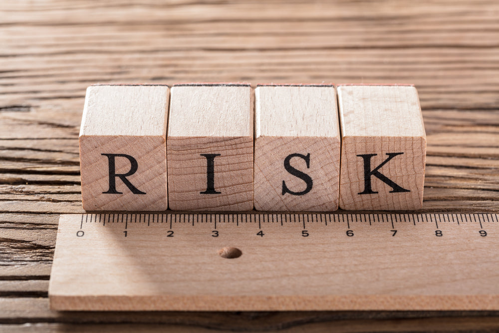 Complete Apply risk management processes training course online based on RIIRIS301E. Print off your Certificate on successful completion. More info: Call OHS.com.au 1300 307 445.