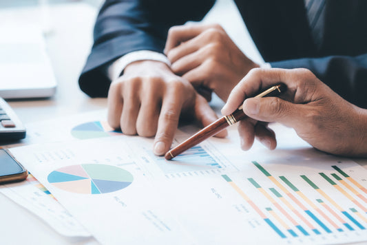 Complete Assist with customer difficulties training course online based on SIRXCEG002. Print off your Certificate on successful completion. More info: Call OHS.com.au 1300 307 445.