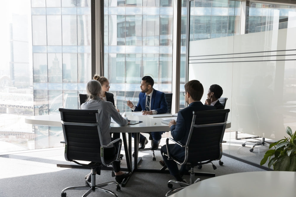 Complete Maintain business to business relationships training course online based on SIRXCEG005. Print off your Certificate on successful completion. More info: Call OHS.com.au 1300 307 445.