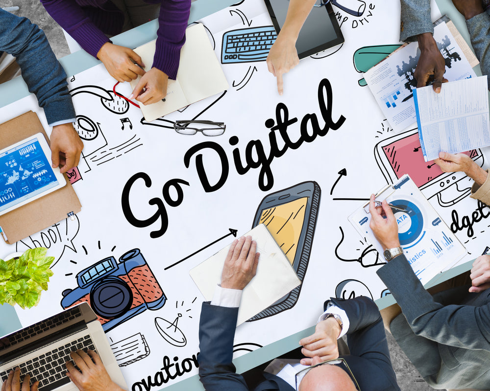 Complete Manage risk to organisational reputation in an online setting training course online based on SIRXOSM007. Print off your Certificate on successful completion. More info: Call OHS.com.au 1300 307 445.