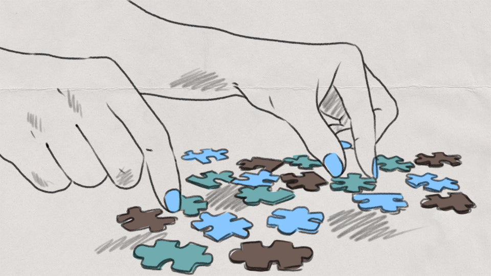 Understanding Dementia: What is Dementia? Training Course