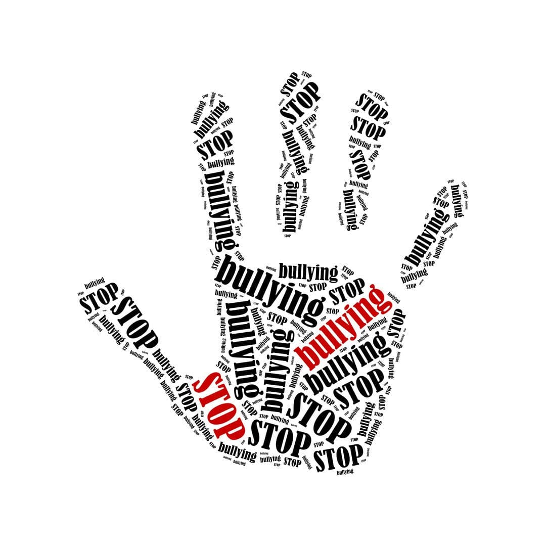 Bullying and harassment training managers online