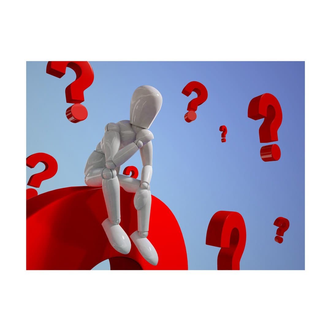 Competition and Consumer Law Online training