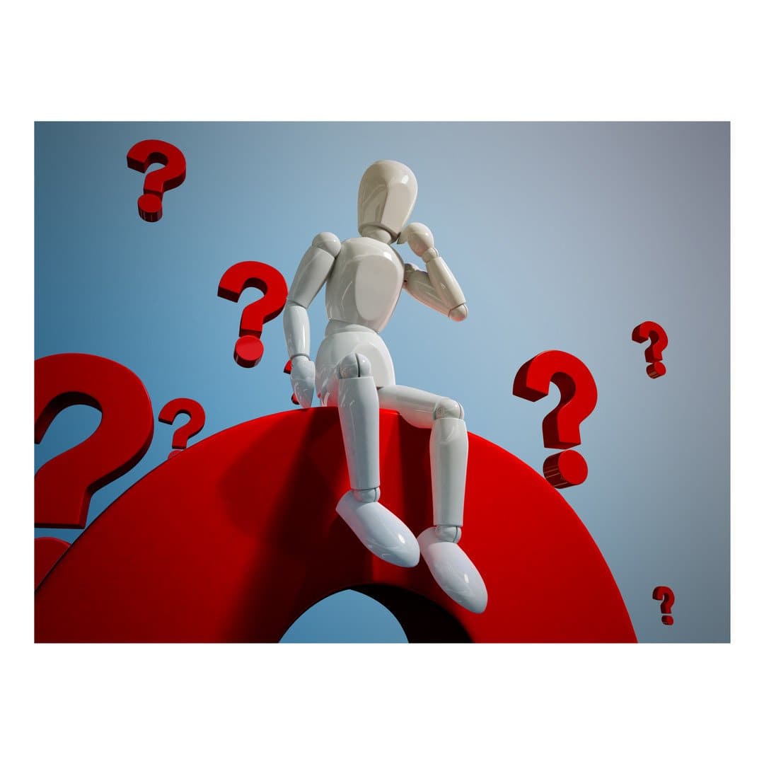 Competition and consumer law online