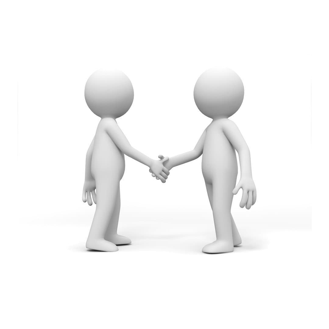 Competition and consumer law online business