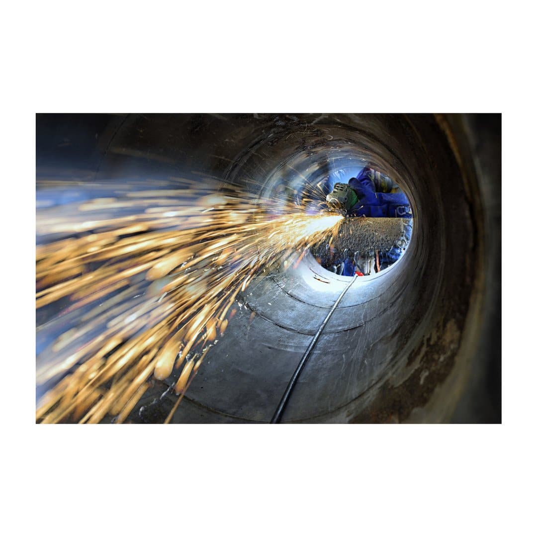 Confined Space Training Online RIIWHS202D