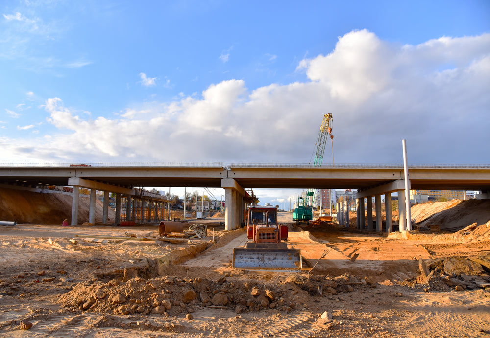 Complete PO Conduct civil construction dozer operations VOC refresher training online. Print off your VOC Certificate on successful completion. Digital Photo ID. More info: Call OHS.com.au 1300 307 445.