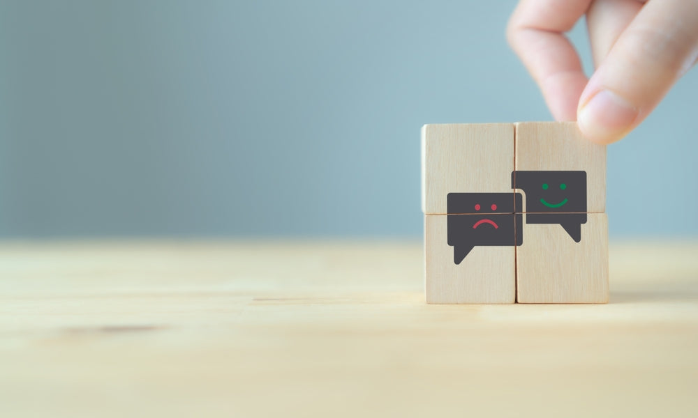 Complete Process customer complaints training course online based on BSBCMM301. Print off your Certificate on successful completion. More info: Call OHS.com.au 1300 307 445.