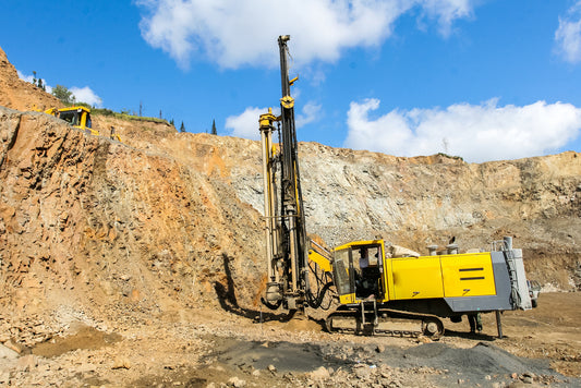 Complete HB Conduct conventional core drilling VOC refresher training online. Print off your VOC Certificate on successful completion. Digital Photo ID. More info: Call OHS.com.au 1300 307 445.