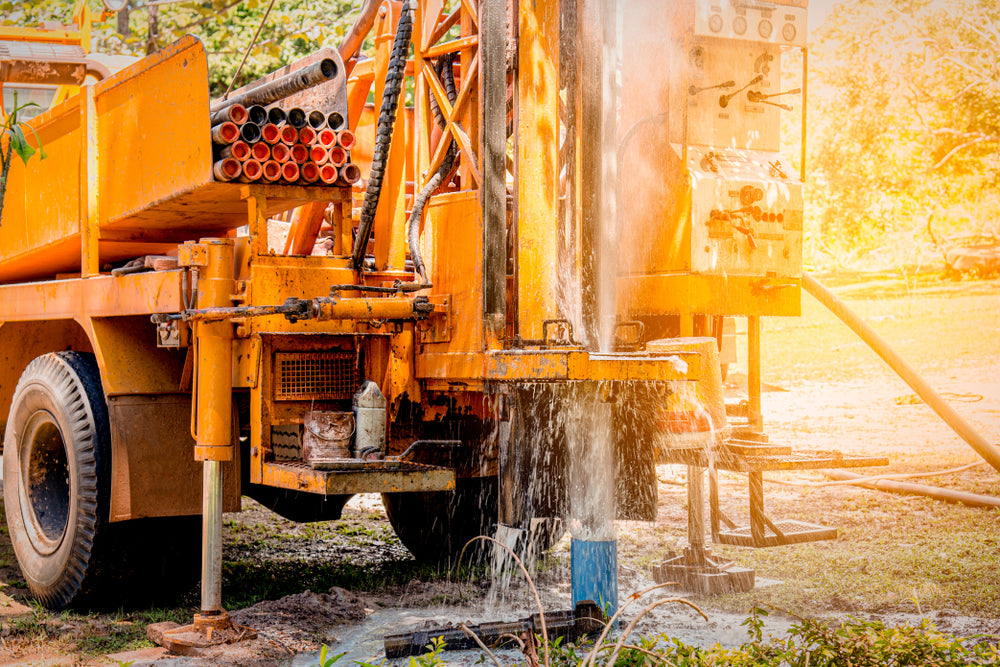Complete HB Conduct conventional core drilling VOC refresher training online. Print off your VOC Certificate on successful completion. Digital Photo ID. More info: Call OHS.com.au 1300 307 445.