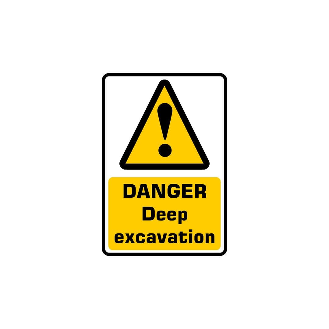 excavation training online