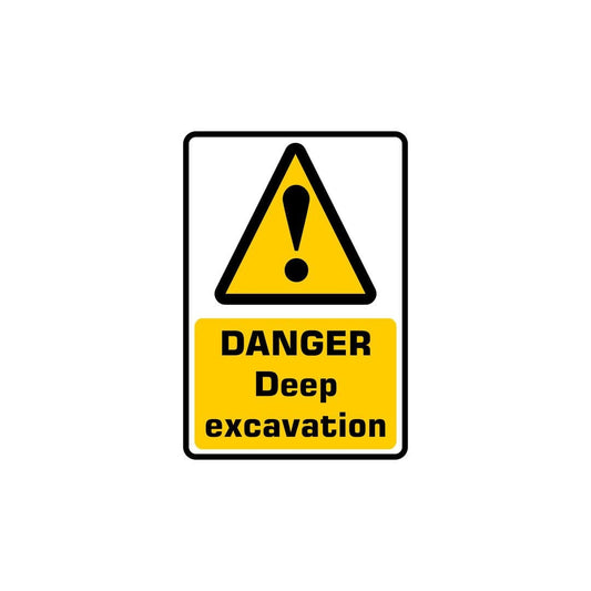 excavation training online