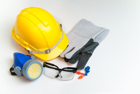 Complete Contribute to health and safety of self and others training course online based on BSBWHS201. Print off your Certificate on successful completion. More info: Call OHS.com.au 1300 307 445.