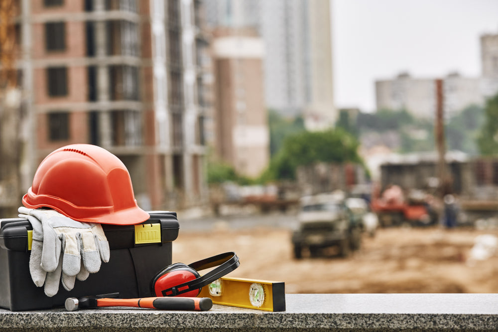 Complete Contribute to the health and safety of self and others training course online based on BSBWHS211. Print off your Certificate on successful completion. More info: Call OHS.com.au 1300 307 445.