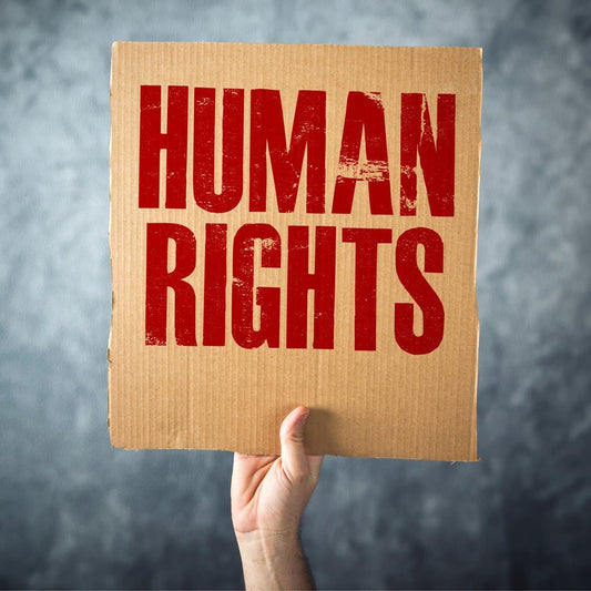 Victorian Charter of Human Rights Training