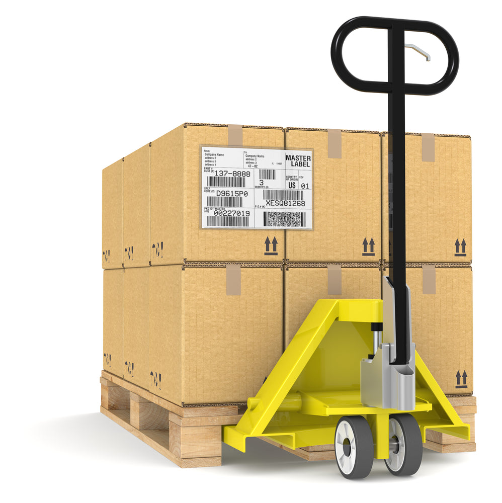 Complete W2 Undertake pallet repairs VOC refresher training online. Print off your VOC Certificate on successful completion. Digital Photo ID. More info: Call OHS.com.au 1300 307 445.