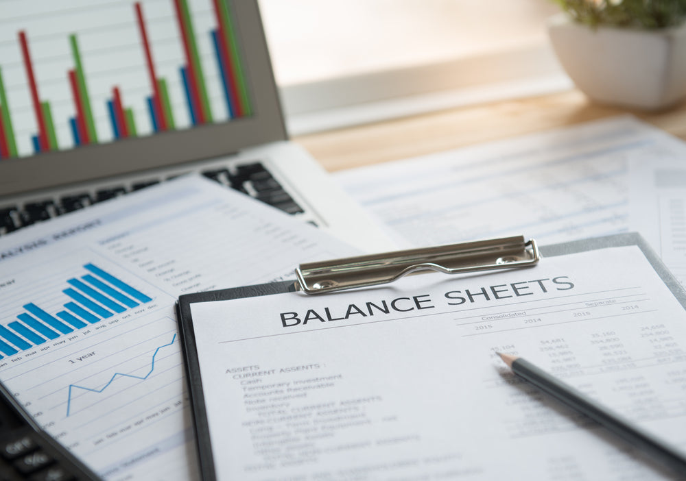 Complete Participate in quality audits training course online based on BSBAUD411. Print off your Certificate on successful completion. More info: Call OHS.com.au 1300 307 445.