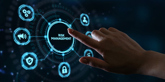 Complete Manage risk training course online based on BSBRSK501. Print off your Certificate on successful completion. More info: Call OHS.com.au 1300 307 445.