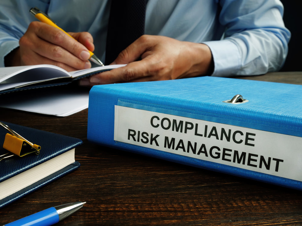 Complete Identify risk and apply risk management processes training course online based on BSBRSK401. Print off your Certificate on successful completion. More info: Call OHS.com.au 1300 307 445.